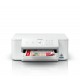 Epson WorkForce Pro WF-C4310DW impresora de inyección de tinta Color 4800 x 2400 DPI A4 Wifi - C11CK18401